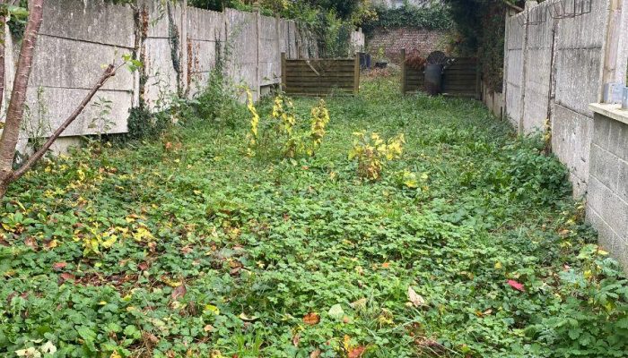 w17639880380383629_1763989258316