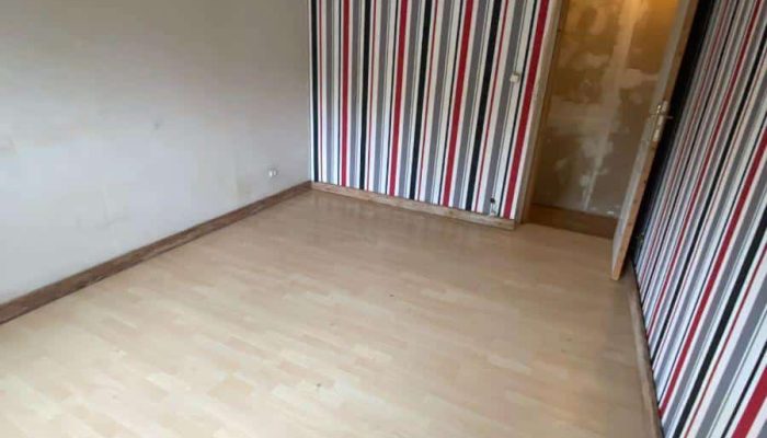 w17639880380383629_1763989292805