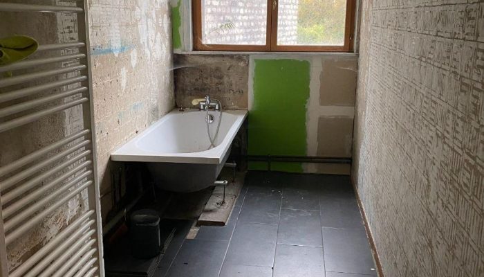 w17639880380383629_1763989294562