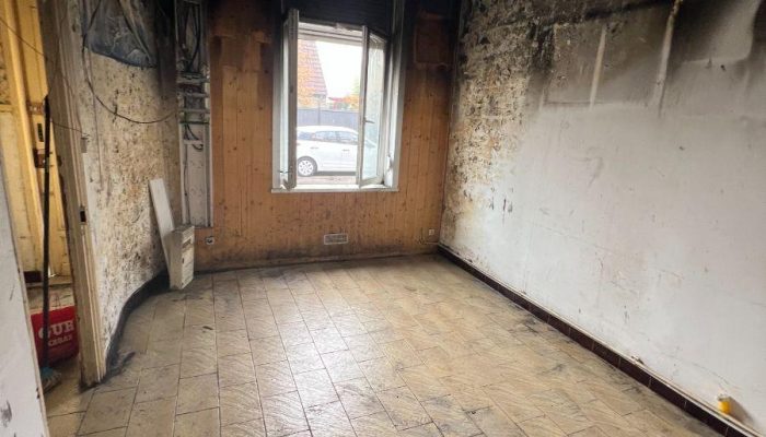 w17640988617054375_1764099044586