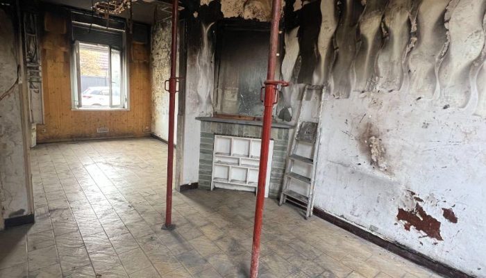 w17640988617054375_1764099066875