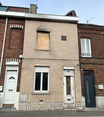 w17640988617054375_1764099068719