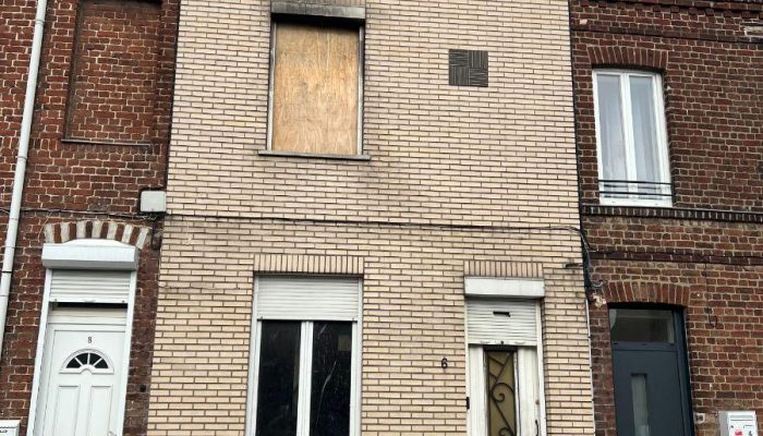 w17640988617054375_1764099068719