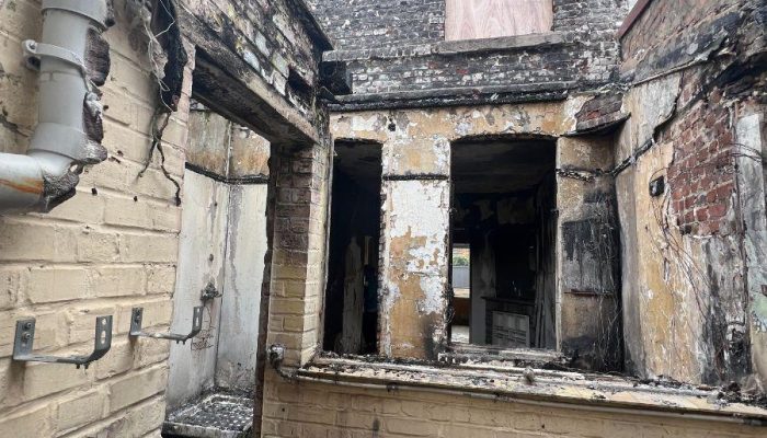 w17640988617054375_1764099110006