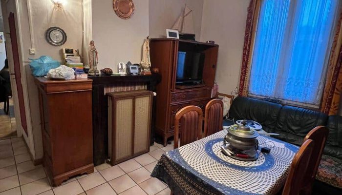 w17659825038028497_1765983066986