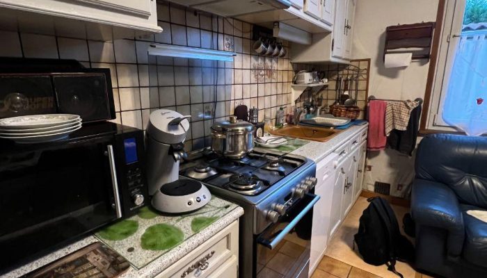 w17659825038028497_1765983067800