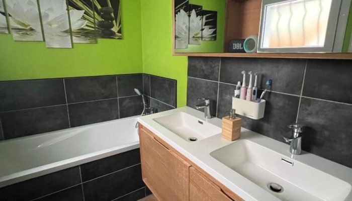 w17660709959233138_1766071462357