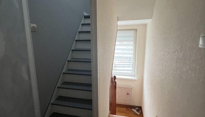 w17660709959233138_1766071463103