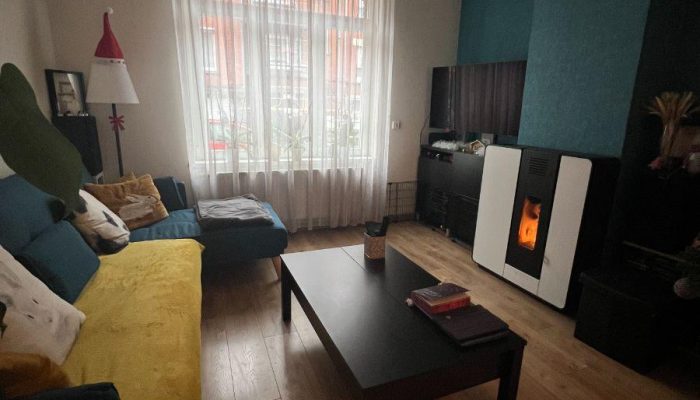 w17660709959233138_1766071463884