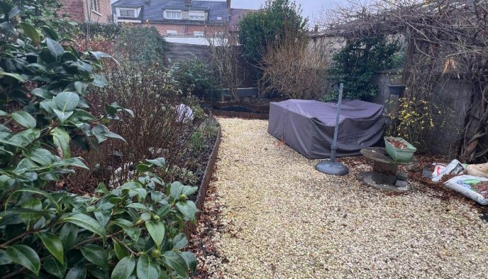 w17660709959233138_1766071468010