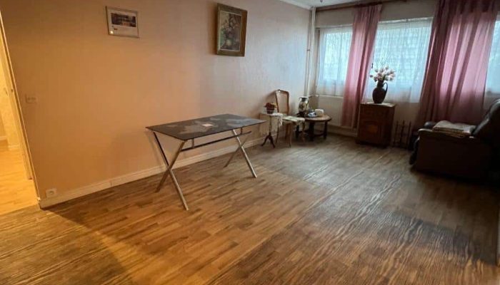 w17684943494284335_1768494401854