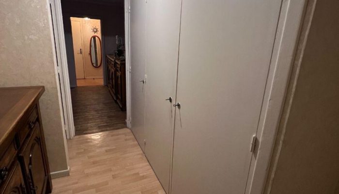 w17684943494284335_1768494403532