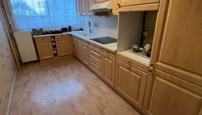 w17684943494284335_1768494404266