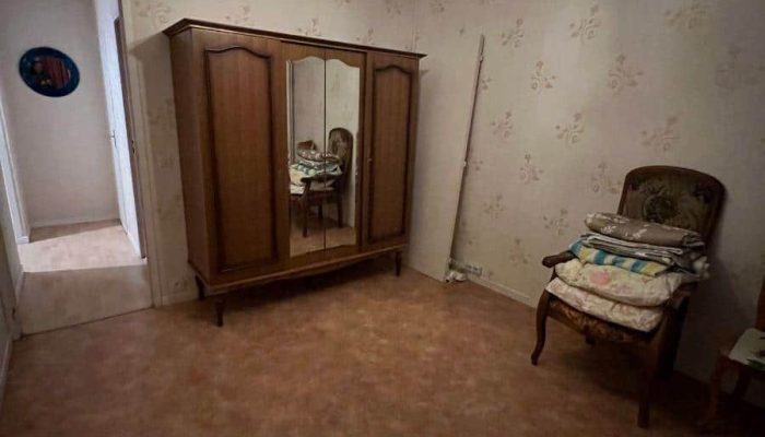 w17684943494284335_1768494405042