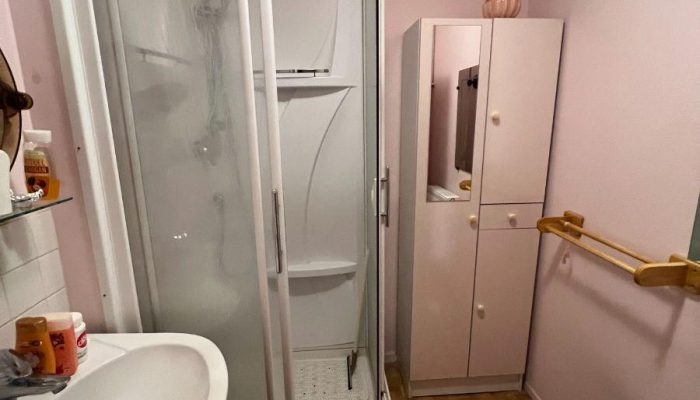 w17684943494284335_1768494405926