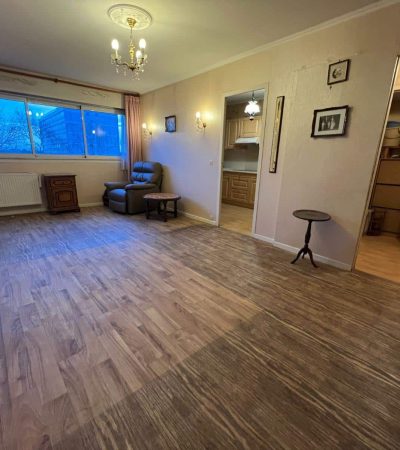 w17684943494284335_1769099435717