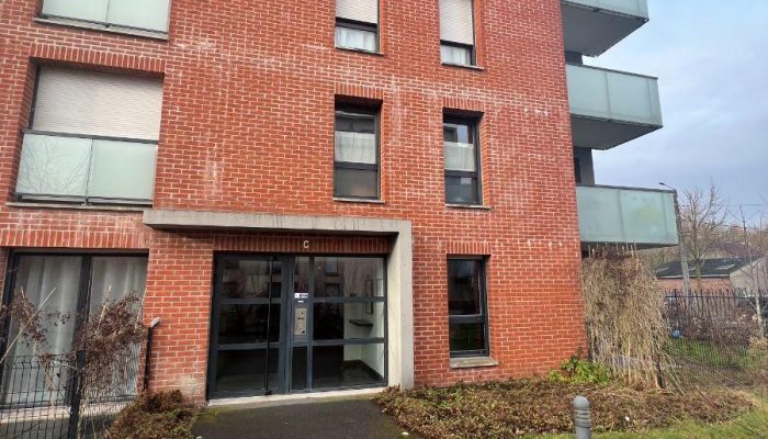 w17690978464951429_1769098822961