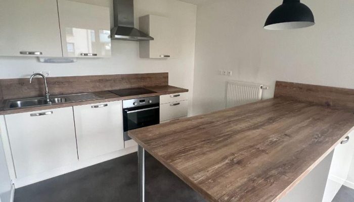 w17690978464951429_1769098824208