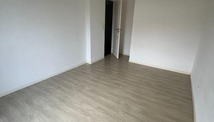 w17690978464951429_1769098824835