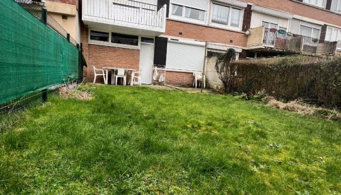 w17716807887722995_1771681575813