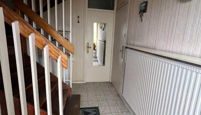 w17716807887722995_1771681577543