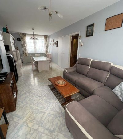 w17716807887722995_1771681580244