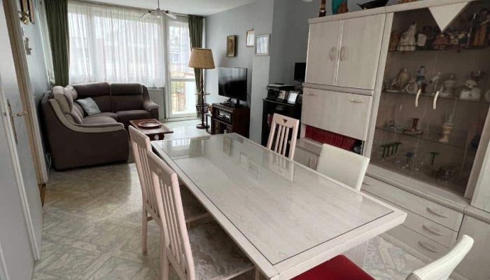 w17716807887722995_1771681580780