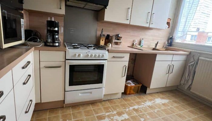 w17716807887722995_1771681652403