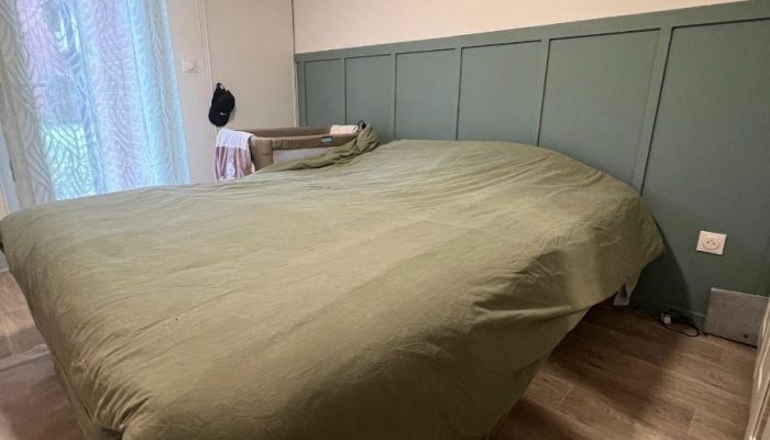 w17720195150619855_1772020121710