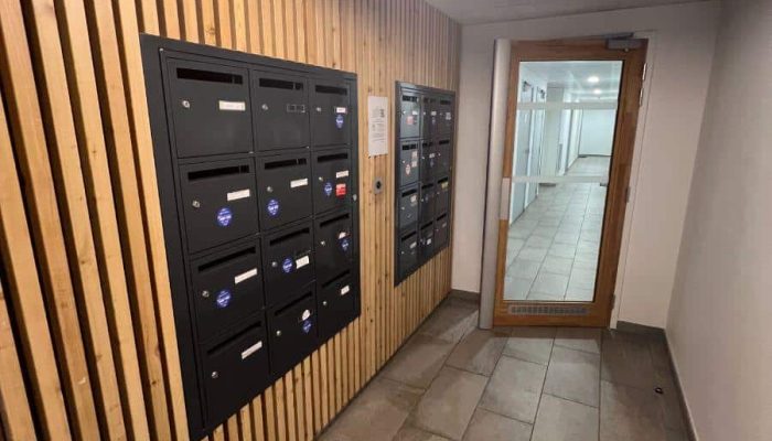 w17720195150619855_1772020122657