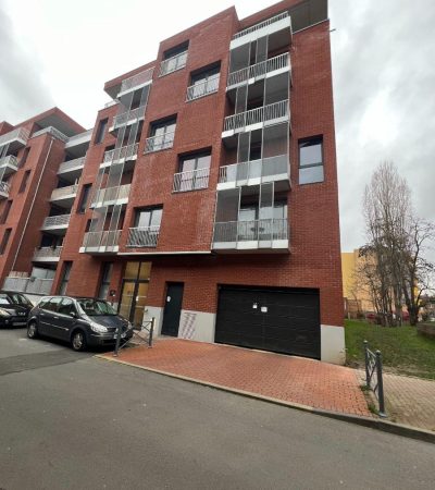 w17720195150619855_1772020124497