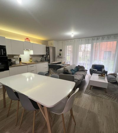 w17720195150619855_1772020125601