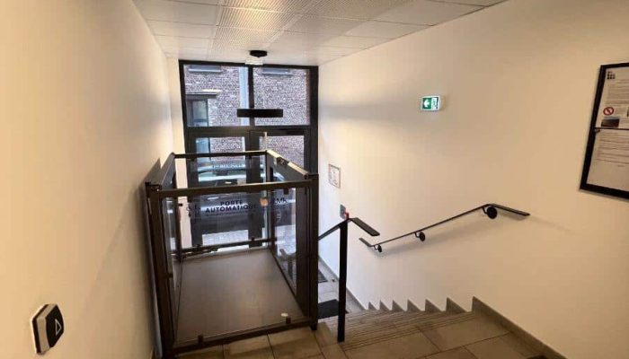 w17720195150619855_1772020126576