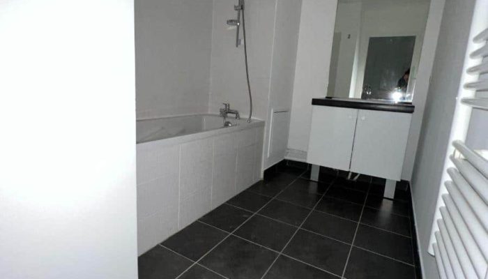 w17724632699808782_1772463619887