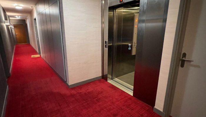 w17724632699808782_1772463621074