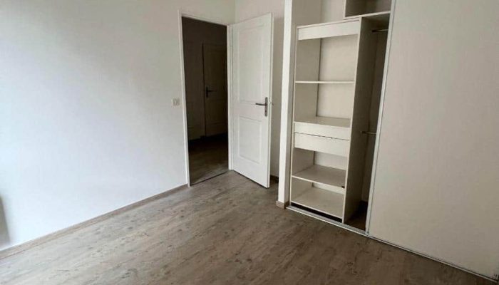 w17724632699808782_1772463621992