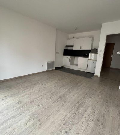 w17724632699808782_1772463624300