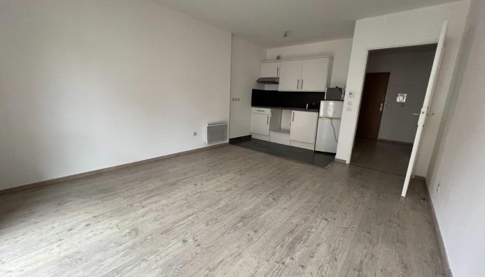 w17724632699808782_1772463624300