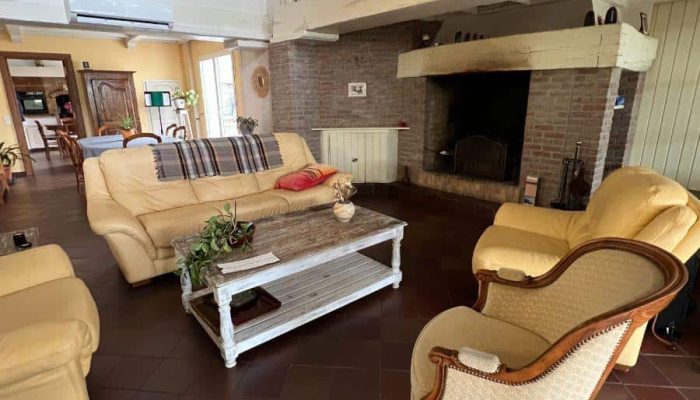 w17730598319969242_1773060306136