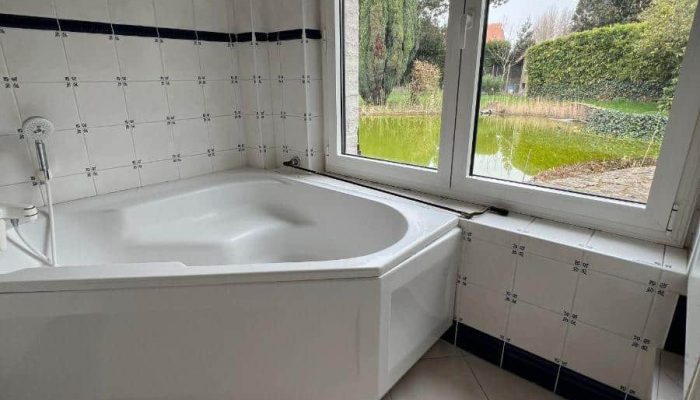 w17730598319969242_1773060306925