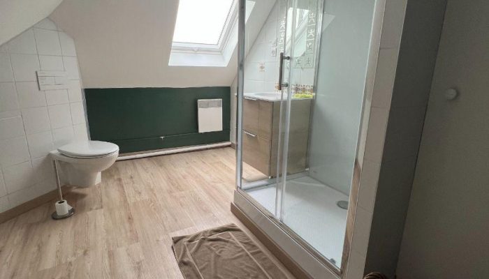 w17730598319969242_1773060307475