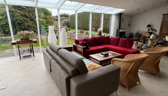 w17730598319969242_1773060308079