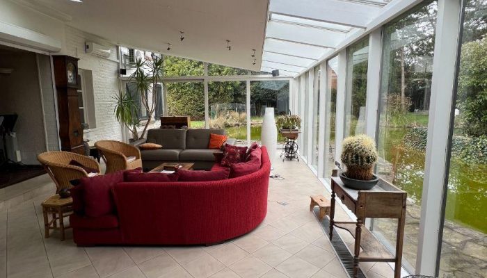 w17730598319969242_1773060308695