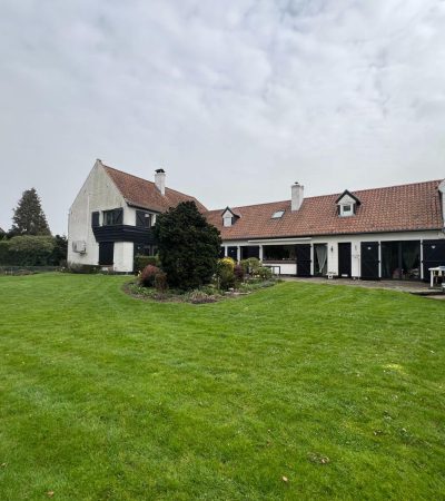 w17730598319969242_1773060309365