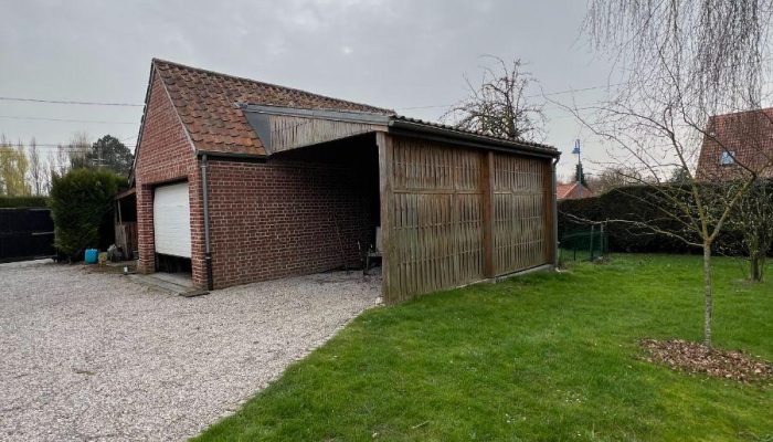 w17730598319969242_1773060310144