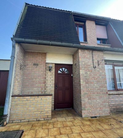 w17731312829303001_1773131294582