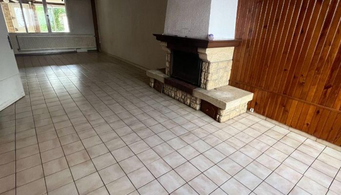 w17731312829303001_1774518897815