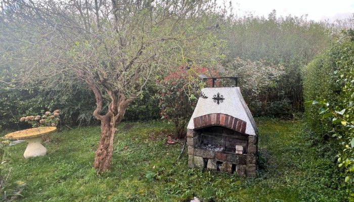 w17731312829303001_1774518898640