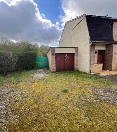 w17731312829303001_1774518899336