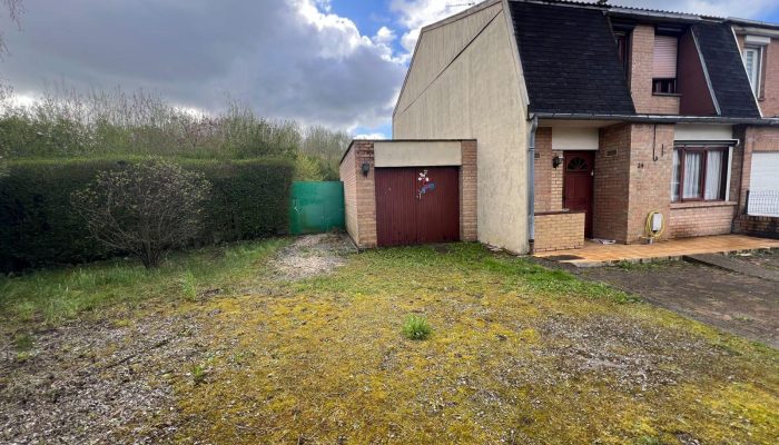 w17731312829303001_1774518899336